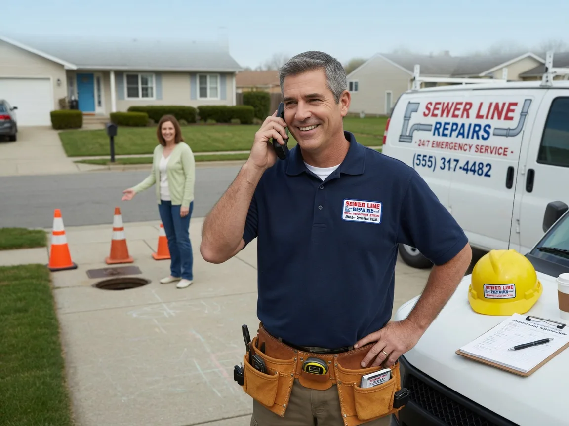Emergency Plumber Fryeburg, ME FAQs